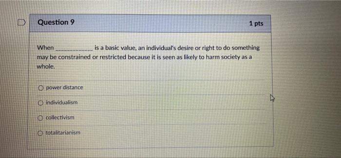 is used to describe a state (nation) where all-powerful elements have captured