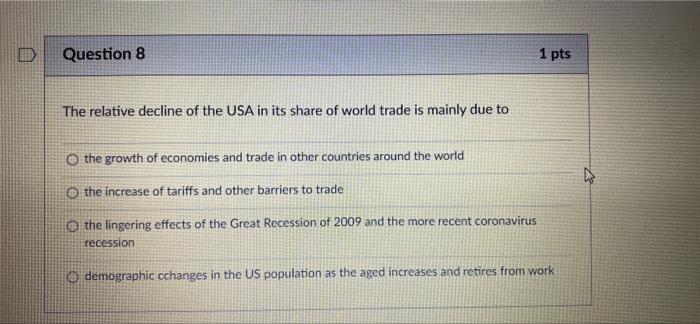 some or much of the machinery and institutions of government and use