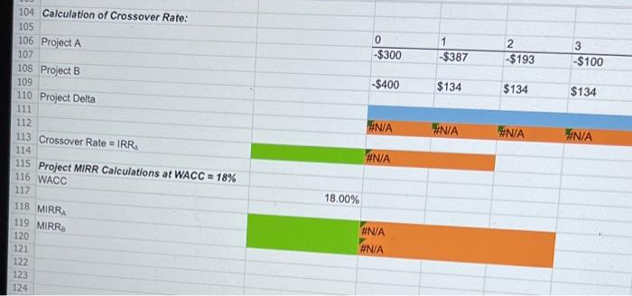 has been collected in the Microsoft Excel Online file below. Open the