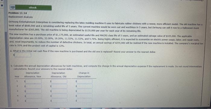  Please help! Will upvote, thank you!! Please help, I will not