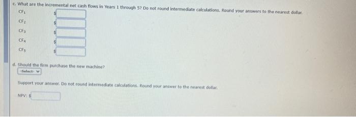 go through an outside source. Please answer through Chegg only. Thank you!!!