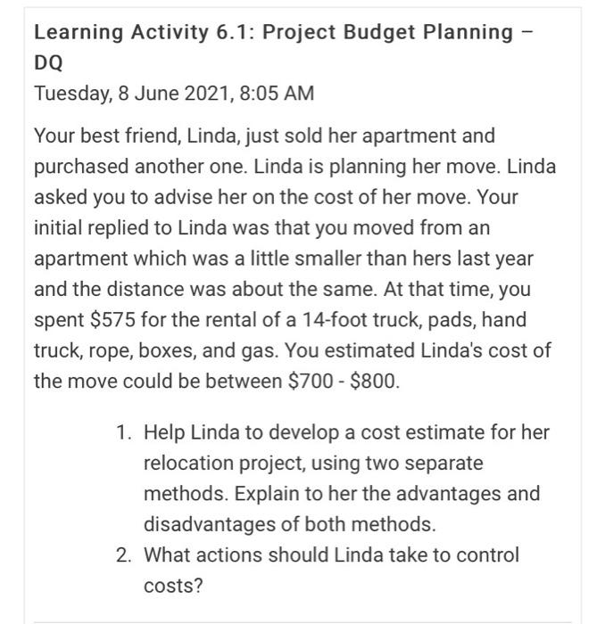 on chegg. i need a new solution for this not the one