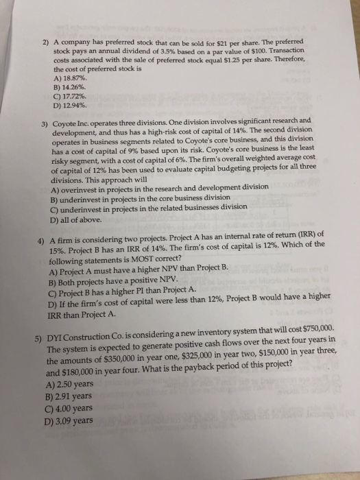 le rrne itaslement is true and F'Iift he statementis false. Write 1)