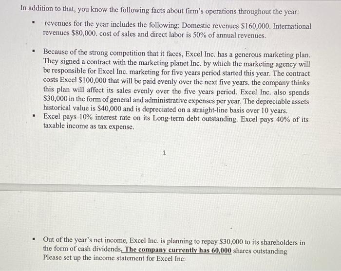individual assignment. Please highlight your answers in the multiple-choice questions. Once you