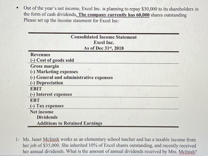 are done with inserting your answers in this file, please make sure