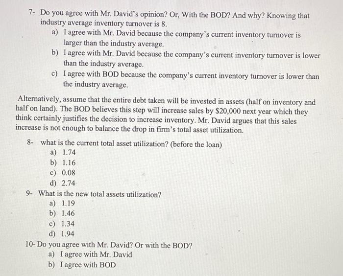 they are correctly saved and then upload the word file to the