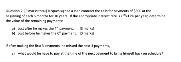 Kindly solve this question ASAP By Hand solution needed Please solve with