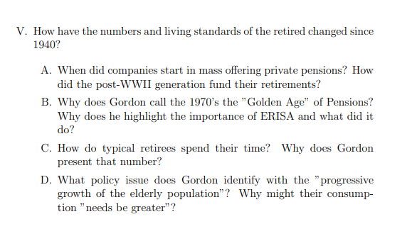 plz type u answer don't write it down.. u can find this