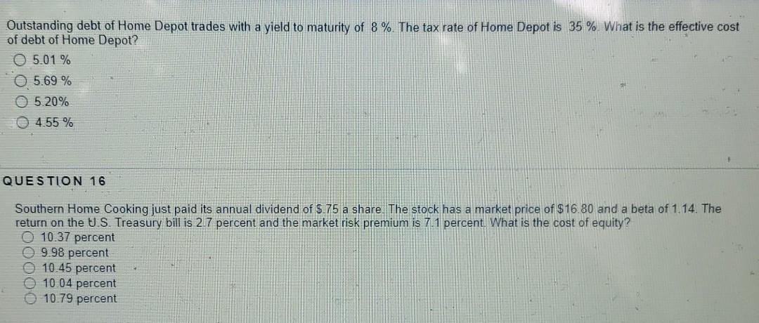 preferred stock has a face value of $100 and dividend rate of