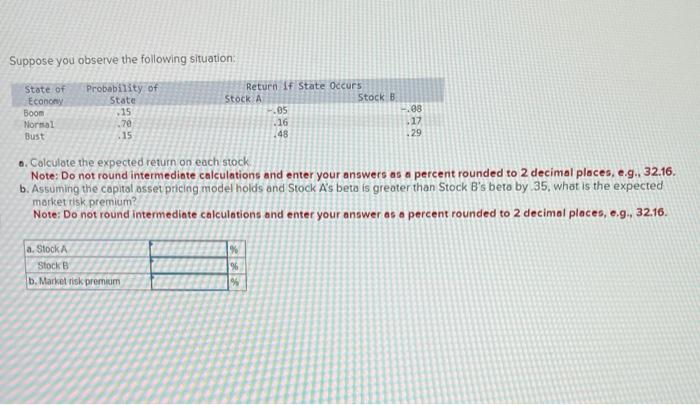  Please make sure the answer is correct and explain how you