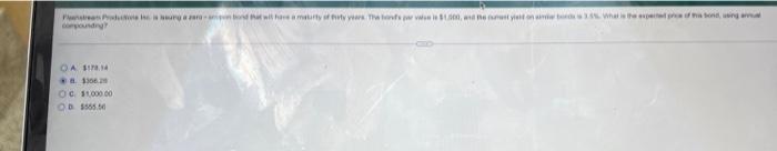 answer fast please answer fast please Pod with any tyle wys Weise