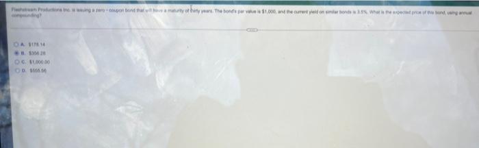 compound DA 14 # 1306 OG 11.000.00 OD 5555.00 verb onder 10