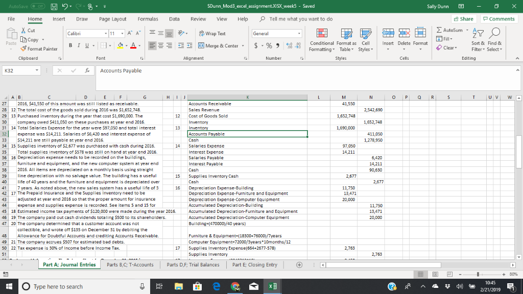 image text in transcribed