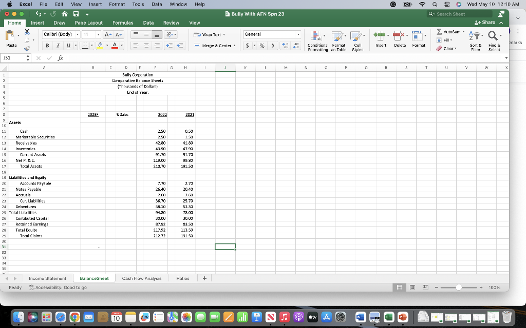 12:10 AM Home Insert Draw Page Layout Formulas Data Review View ++