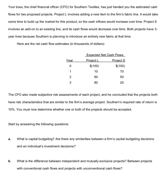  I only need help with the last 2 questions (part G
