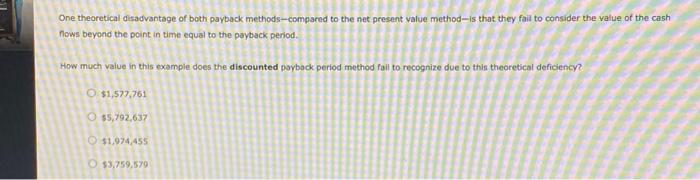 of Blue Hamster Manufacturing Inc.: Blue Hamster Manufacturing Inc. is a small