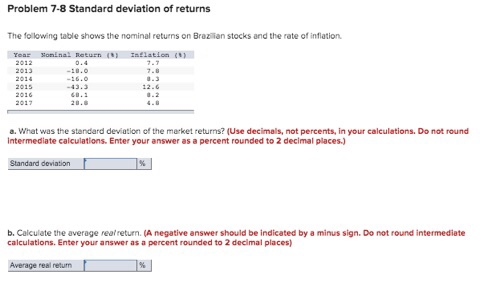 offers the following odds and payoffs. Each play of the game costs