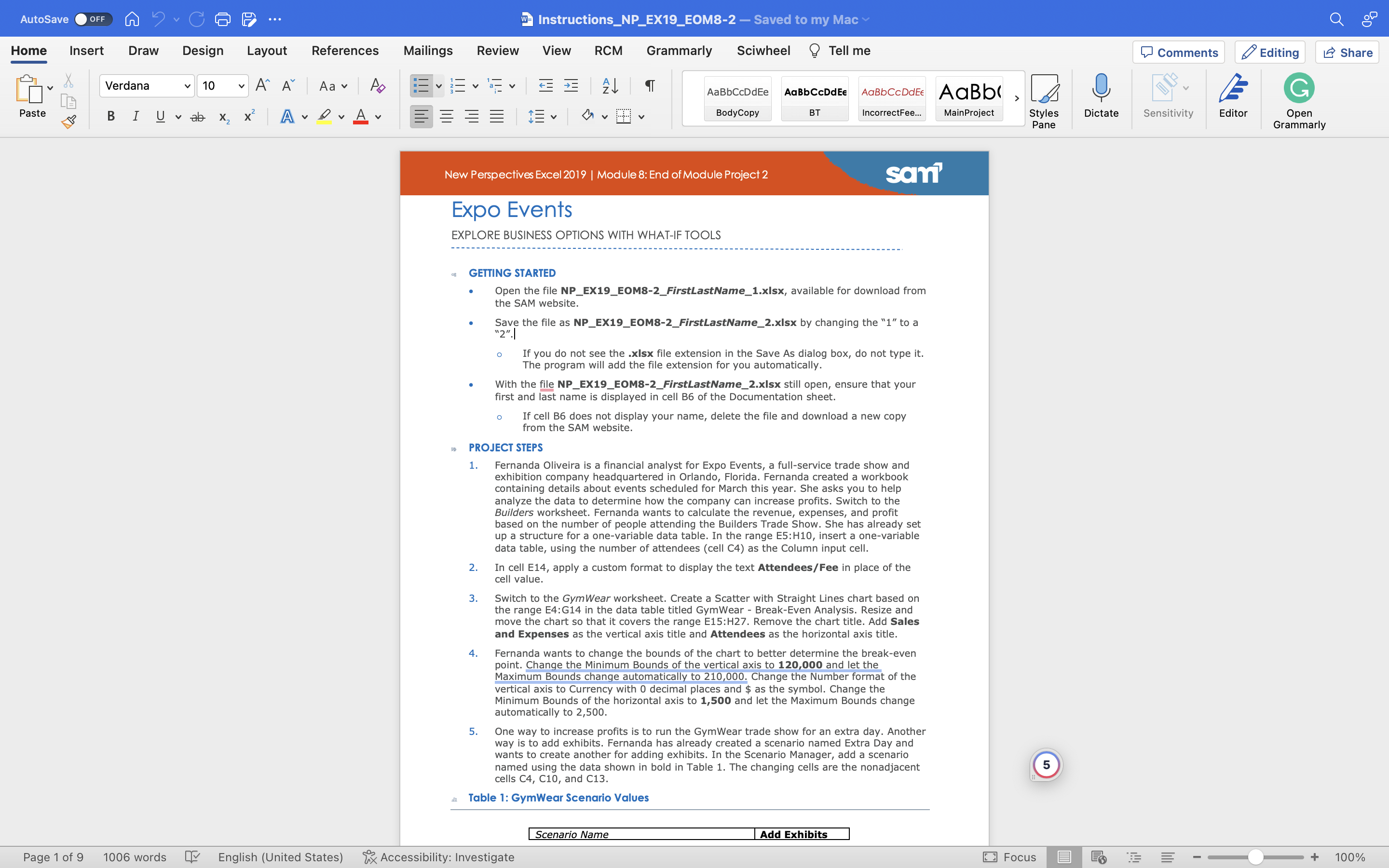 PLEASE HELP ME!! THIS IS AN EMERGENCY!!! CAN YOU PLEASE DO THIS