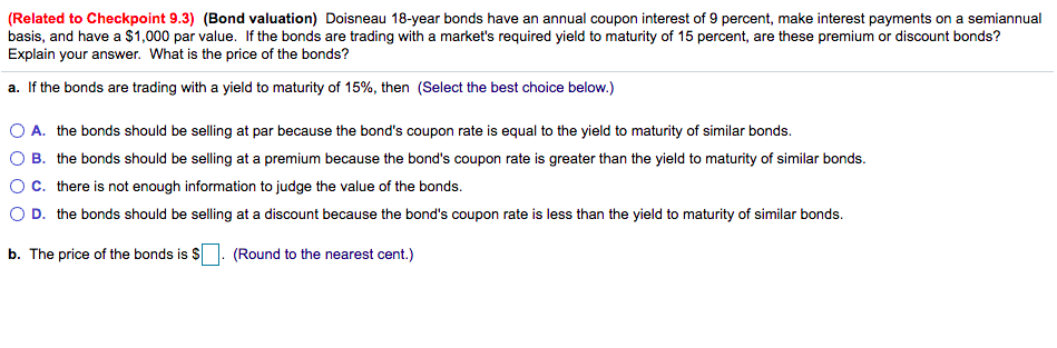please write out the entire number for the answers. do not abbreviate