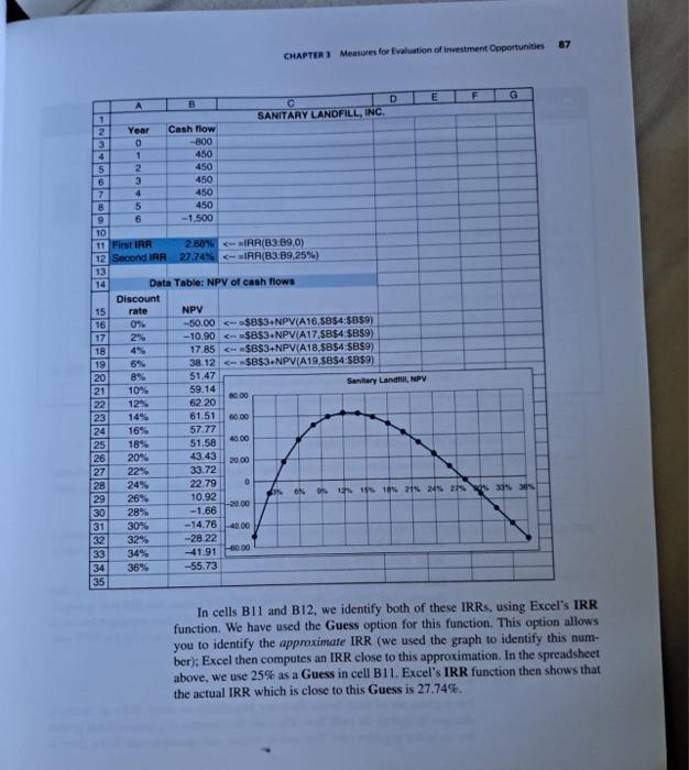 87, as it is on pages 79, 80, 81. You have to