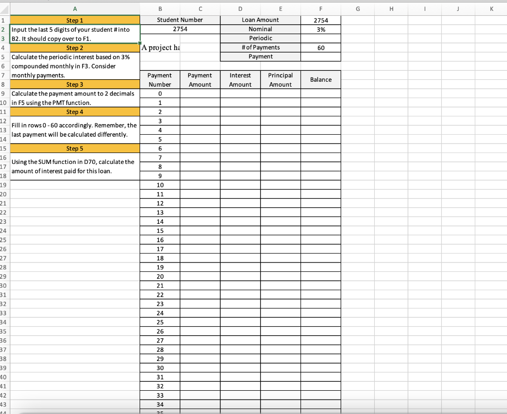 please explain step by step thank youuuu D E F G