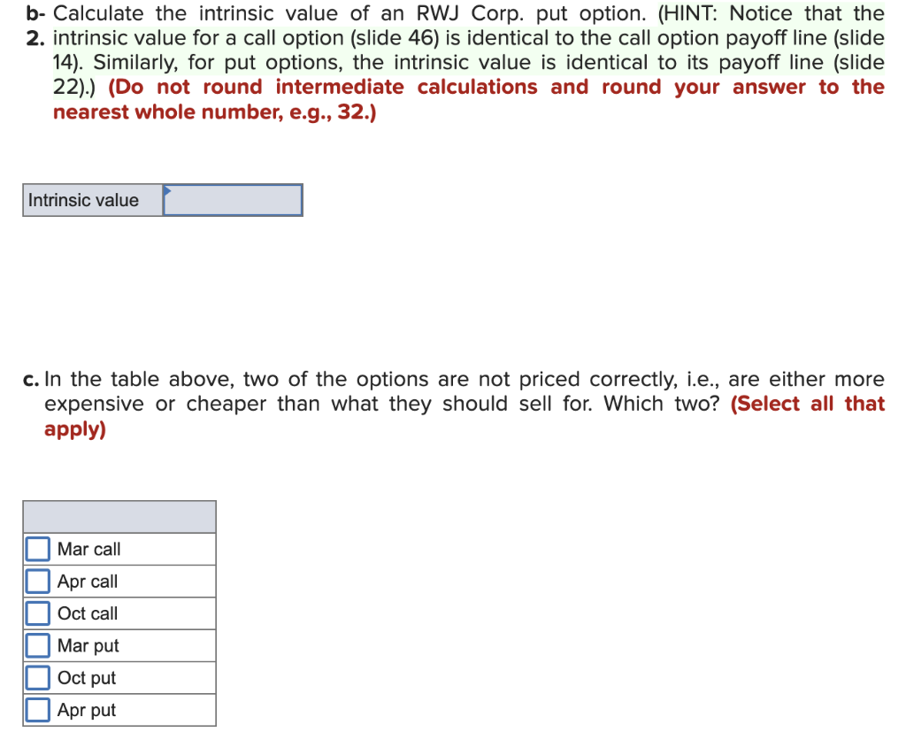 called RWJ Corp. The stock shares of RWJ Corp. can be bought