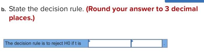 dual- earner couples. According to the records kept by the wives during