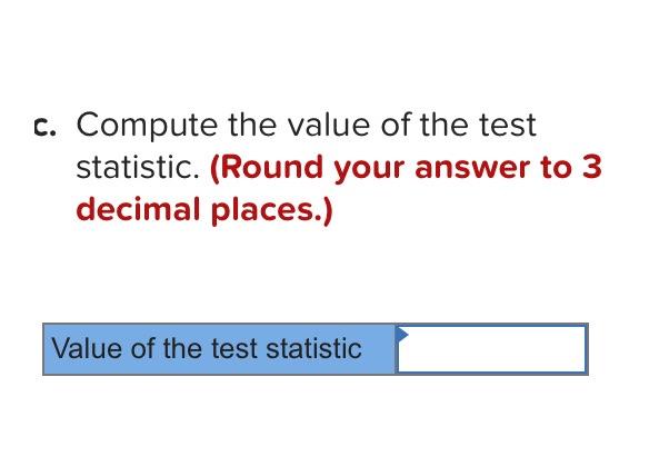 the study, the mean amount of time spent together watching television among