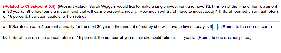 please write out the entire number for the answers. do not abbreviate
