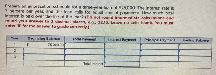 February 2018 by Jimmy Garoppolo that we discussed at the beginning of