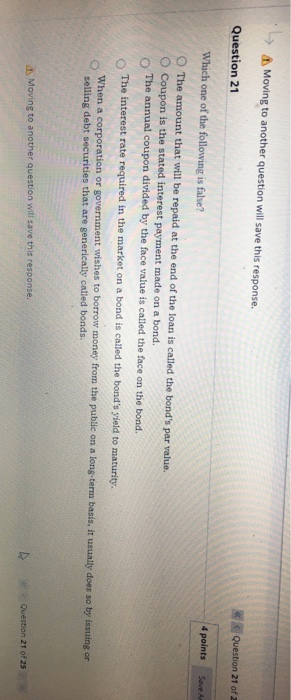 pay a dividend of $2.75 and $2.30 over the next two years,