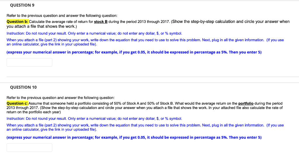 your result. Only enter a numerical value; do not enter any dollar,