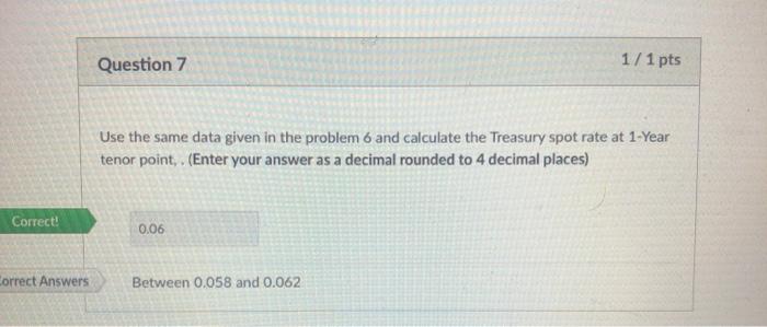 simple handwritten thank you! Question 6 0/1 pts Please note that the