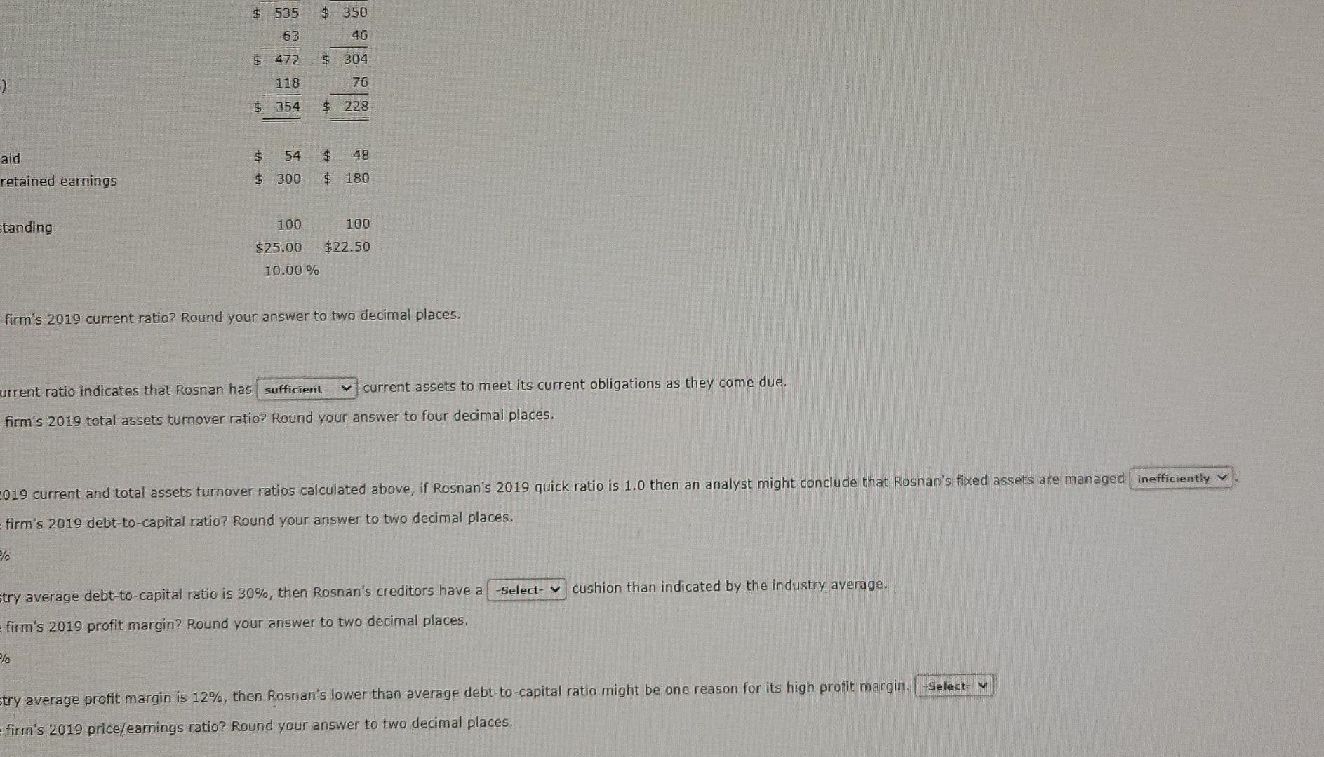 $ 535 $ 350 63 46 $ 472 $ 304 :)