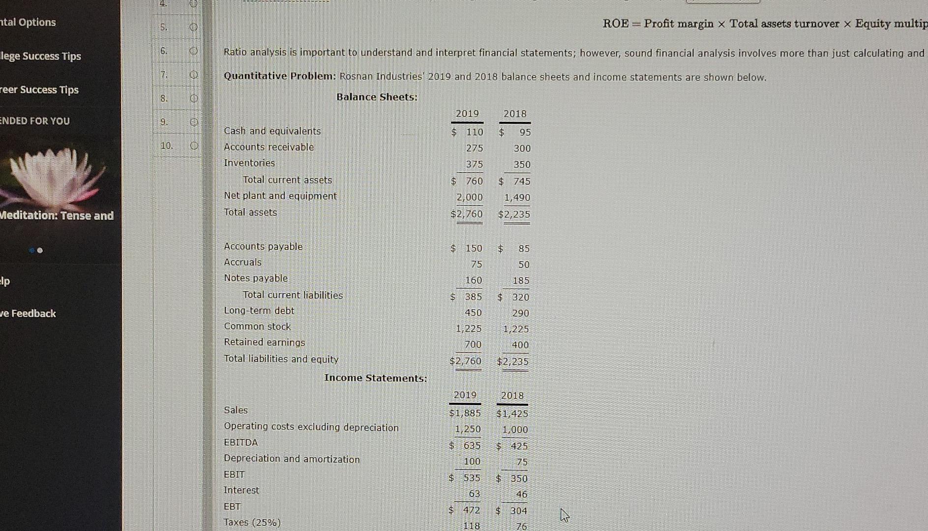 118 76 $ 354 $ 228 $ 54 $ 48 aid retained
