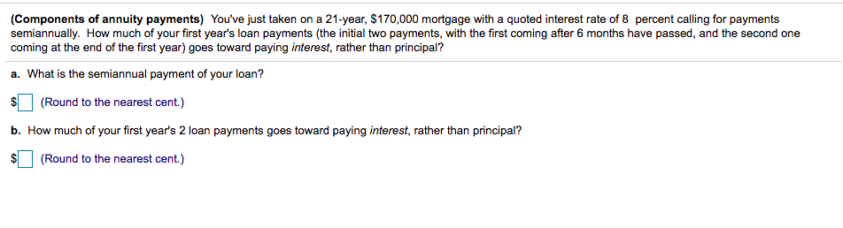 please write out the entire number for the answers. do not abbreviate