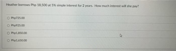 from this investment? O 8.100 150 O 200 O 16,200 Suppose you