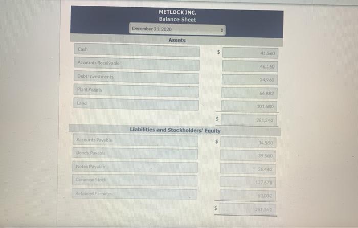 (Round ratios to 2 decimal places, eg. 0.62.) :1 Current cash debt