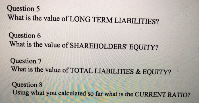 1,500 850 650 2,500 2,369 5,500 3,000 10,000 300 3,200 100 Machinery