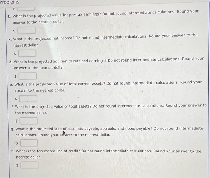 2021 (Thousands of Dollars) O Cash $ 1,080 Accounts payable $ 4,320