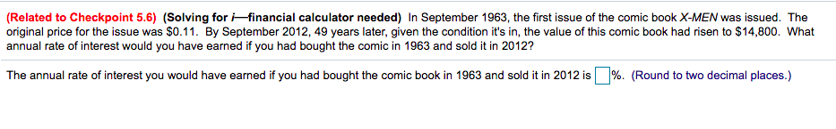 please write out the entire number for the answers. do not abbreviate