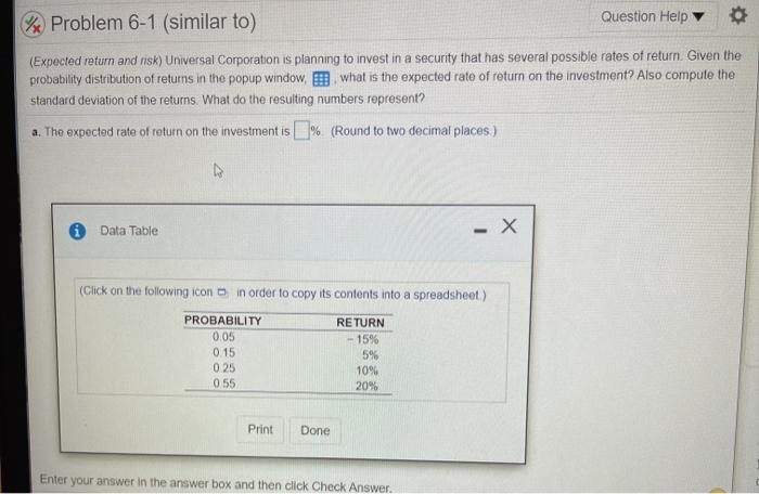answer park 2 too if tou know what the question gonna be.