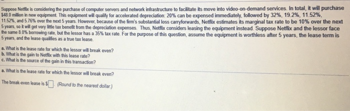  I know how to do this on Excel but need to