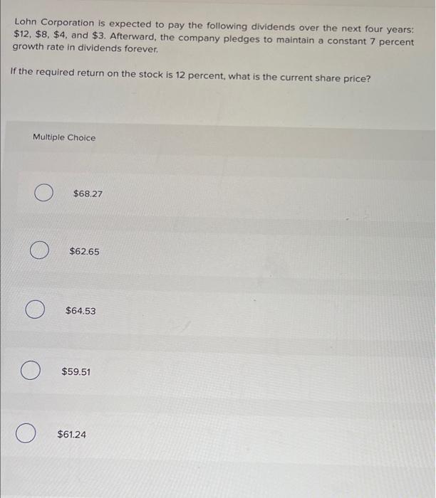 thumbs up upon completion... please answer asap, j need answer in 30-45