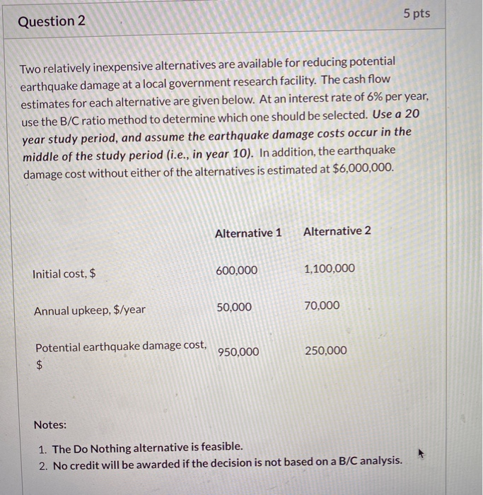  do not use excel show all steps for thump up 5