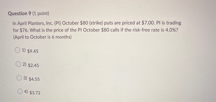 please answer all I really need help on these. don't know if