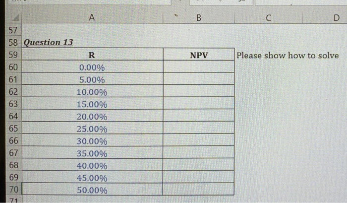you. Problem and input data F 14,393,085 (7,200,000) 17,760,385 (900,000) 22,729,885 (2,700,000)
