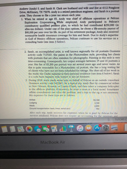  Can you please help me solve this problem with appropriate schedules