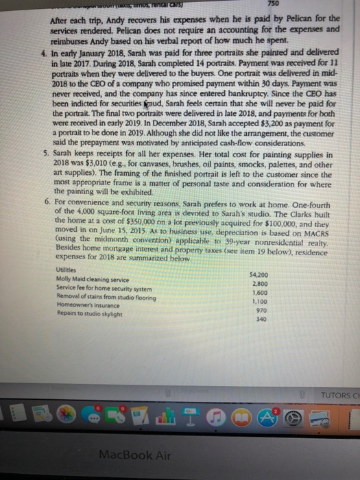 ASAP! Thank you! please help!!! it does not have to be 100%