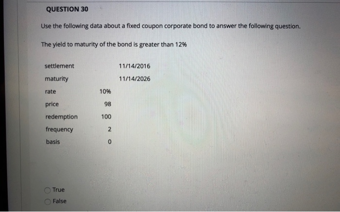the capital investment. It then becomes necessary to find out how the